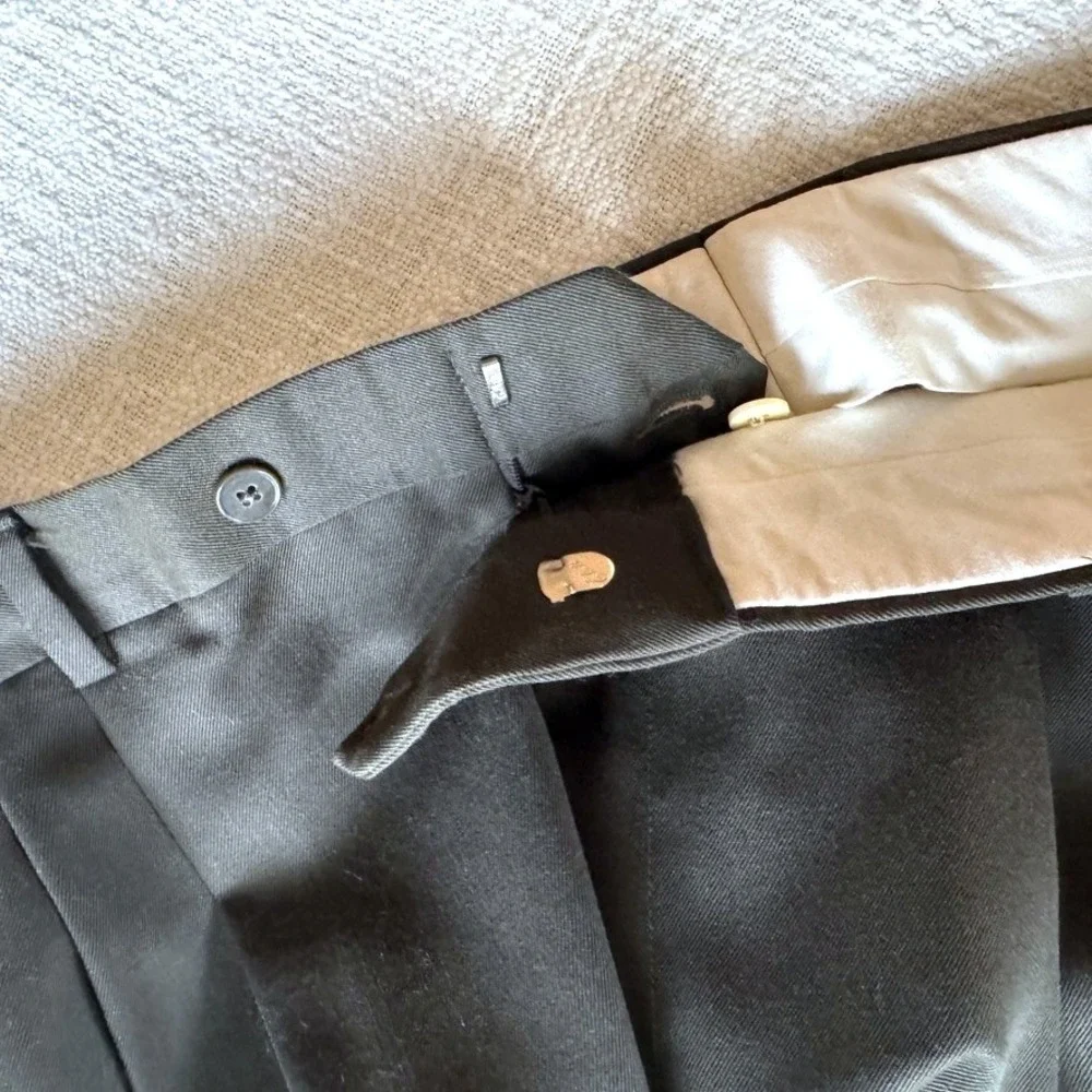 Monsieur by Givenchy vintage monsieur
